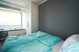 Ferienwohnung in Sierksdorf - B-11/3 Elegantes Meerblick-Apartment - Bild 19