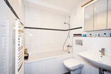 Ferienwohnung in Sierksdorf - B-11/3 Elegantes Meerblick-Apartment - Bild 21