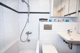 Ferienwohnung in Sierksdorf - B-11/3 Elegantes Meerblick-Apartment - Bild 22