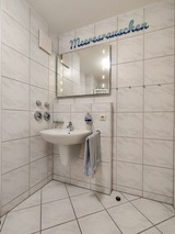 Ferienwohnung in K&uuml;hlungsborn - Ostseeblick, Poel 36 - Bild 9