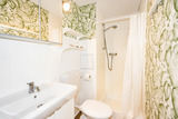 Ferienwohnung in Sierksdorf - A-2/5 Parkblick - Bild 24