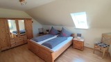 Ferienwohnung in S&uuml;ssau - "Neubau-DHH" - Bild 6