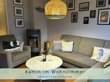 Ferienhaus in Zingst - Herzmuschel - Bild 3