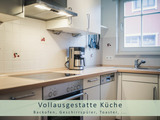 Ferienhaus in Zingst - Herzmuschel - Bild 4