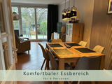 Ferienhaus in Zingst - Herzmuschel - Bild 5