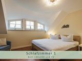 Ferienhaus in Zingst - Herzmuschel - Bild 8