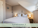 Ferienhaus in Zingst - Herzmuschel - Bild 9