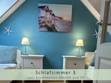 Ferienhaus in Zingst - Herzmuschel - Bild 10