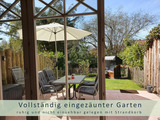 Ferienhaus in Zingst - Herzmuschel - Bild 12