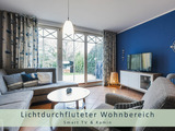 Ferienhaus in Zingst - Herzmuschel - Bild 13
