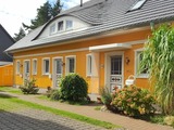 Ferienhaus in Zingst - Herzmuschel - Bild 14