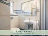Ferienhaus in Zingst - Herzmuschel - Bild 15