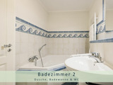 Ferienhaus in Zingst - Herzmuschel - Bild 16