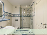 Ferienhaus in Zingst - Herzmuschel - Bild 17