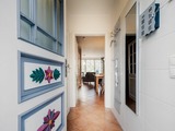 Ferienhaus in Zingst - Herzmuschel - Bild 18