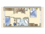 Ferienhaus in Zingst - Herzmuschel - Bild 21