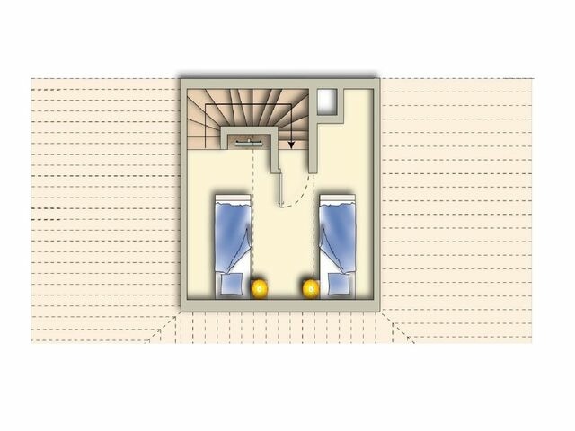 Ferienhaus in Zingst - Herzmuschel - Bild 22