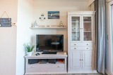 Ferienwohnung in Dahme - Berolina 610 - Meer im Blick - Bild 9