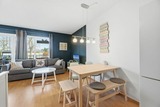 Ferienwohnung in Zempin - Fewo Henri - Bild 6