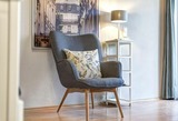 Ferienwohnung in Zempin - Fewo Henri - Bild 10