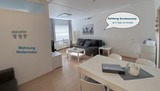 Ferienwohnung in Wendtorf - Whg. Wellenreiter - Haus Nordlichter - Bild 8