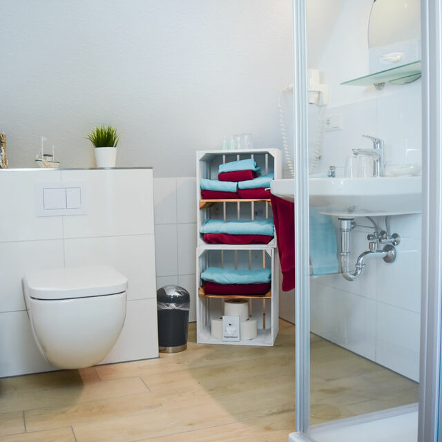 Ferienwohnung in Sch&ouml;nberg - Pier - Bild 5