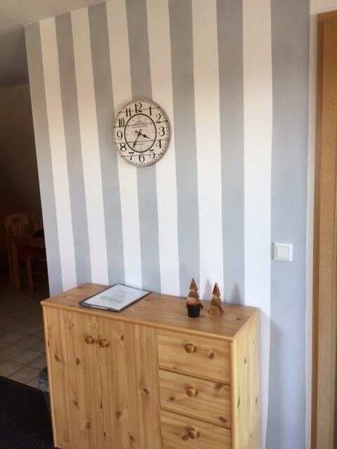 Ferienwohnung in Sch&ouml;nberg - Pier - Bild 8