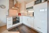 Ferienwohnung in Dahme - FeWo Kajüte 18 - Bild 3