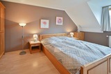 Ferienwohnung in Dahme - FeWo Kajüte 18 - Bild 8