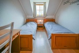 Ferienwohnung in Dahme - FeWo Kajüte 18 - Bild 9