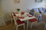 Ferienwohnung in Sch&ouml;nberger Strand - "Baltic Ferienwohnung " Familie Stiehm - Bild 5