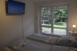 Ferienwohnung in Sch&ouml;nberger Strand - "Baltic Ferienwohnung " Familie Stiehm - Bild 9
