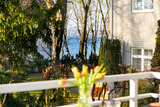Ferienwohnung in Niendorf/Ostsee - Allee Strandpark - Bild 21