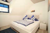 Ferienhaus in Fuhlendorf - "Leuchtturm" - Bild 23