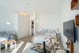 Ferienwohnung in Heiligenhafen - "Strandhuus" (ehem. Strandhotel), Wohnung 305 - Bild 11