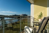 Ferienwohnung in Heiligenhafen - "Strandhuus" (ehem. Strandhotel), Wohnung 305 - Bild 16