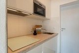 Ferienwohnung in Heiligenhafen - "Strandhuus" (ehem. Strandhotel), Wohnung 305 - Bild 18