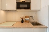 Ferienwohnung in Heiligenhafen - "Strandhuus" (ehem. Strandhotel), Wohnung 305 - Bild 19