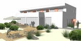 Ferienwohnung in Schashagen - Campingland Ostsee - Brise 3 - Bild 1