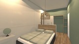Ferienwohnung in Schashagen - Campingland Ostsee - Brise 3 - Bild 3