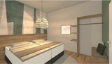 Ferienwohnung in Schashagen - Campingland Ostsee - Brise 3 - Bild 4