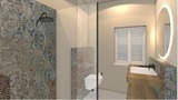 Ferienwohnung in Schashagen - Campingland Ostsee - Brise 3 - Bild 7
