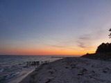 Ferienwohnung in Schashagen - Campingland Ostsee - Brise 3 - Bild 8