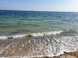 Ferienwohnung in Schashagen - Campingland Ostsee - Brise 3 - Bild 10