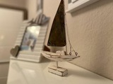 Ferienwohnung in Dahme - Strandhotel - Ostseeliebhaber Willkommen - Bild 9