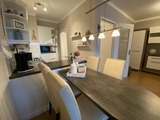 Ferienwohnung in Dahme - Strandhotel - Ostseeliebhaber Willkommen - Bild 10