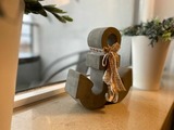 Ferienwohnung in Dahme - Strandhotel - Ostseeliebhaber Willkommen - Bild 18