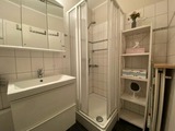 Ferienwohnung in Dahme - Strandhotel - Ostseeliebhaber Willkommen - Bild 25