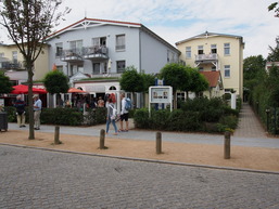 Strandstra&szlig;e 32