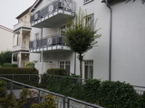 Ferienwohnung in K&uuml;hlungsborn - Strandstra&szlig;e 32 - Strandstra&szlig;e 32